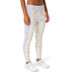 Asics Graphic Tight