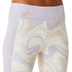 Asics Graphic Tight