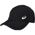 Asics Performance Cap
