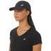 Asics Performance Cap