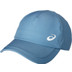 ASICS Performance Cap