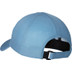 ASICS Performance Cap