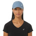 ASICS Performance Cap