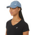 ASICS Performance Cap