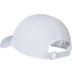 Asics Performance Cap