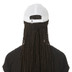 Asics Performance Cap