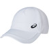 Asics Performance Cap