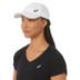 Asics Performance Cap