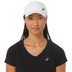Asics Performance Cap