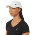 Asics Performance Cap
