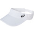 Asics Performance Visor