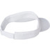 Asics Performance Visor