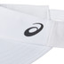 Asics Performance Visor