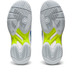 ASICS Gel-Game 9 Jongens 2
