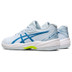 ASICS Gel-Game 9 Jongens 4
