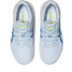 ASICS Gel-Game 9 Jongens 5
