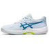 ASICS Gel-Game 9 Jongens 6