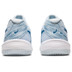 ASICS Gel-Game 9 Jongens 7