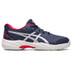 ASICS Gel-Game 9 Jongens 1