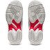 ASICS Gel-Game 9 Jongens 2