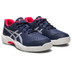 ASICS Gel-Game 9 Jongens 3