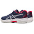 ASICS Gel-Game 9 Jongens 4