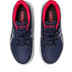 ASICS Gel-Game 9 Jongens 5
