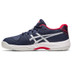 ASICS Gel-Game 9 Jongens 6