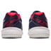 ASICS Gel-Game 9 Jongens 7