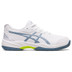 ASICS Gel-Game 9 Meisjes 1