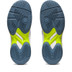 ASICS Gel-Game 9 Meisjes 3
