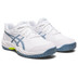 ASICS Gel-Game 9 Meisjes 4