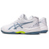 ASICS Gel-Game 9 Meisjes 5