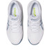 ASICS Gel-Game 9 Meisjes 6