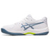 ASICS Gel-Game 9 Meisjes 7