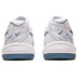 ASICS Gel-Game 9 Meisjes 8