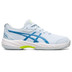 ASICS Gel-Game 9 Clay Jongens