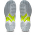 ASICS Gel-Game 9 Clay Jongens