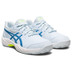 ASICS Gel-Game 9 Clay Jongens