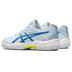 ASICS Gel-Game 9 Clay Jongens