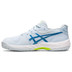 ASICS Gel-Game 9 Clay Jongens