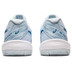 ASICS Gel-Game 9 Clay Jongens
