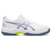 Asics Gel-Game 9 Clay Meisjes