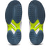 Asics Gel-Game 9 Clay Meisjes