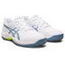 Asics Gel-Game 9 Clay Meisjes