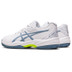 Asics Gel-Game 9 Clay Meisjes