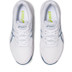 Asics Gel-Game 9 Clay Meisjes