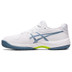 Asics Gel-Game 9 Clay Meisjes