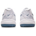 Asics Gel-Game 9 Clay Meisjes