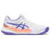 Asics Gel-Resolution 9 Meisjes 1